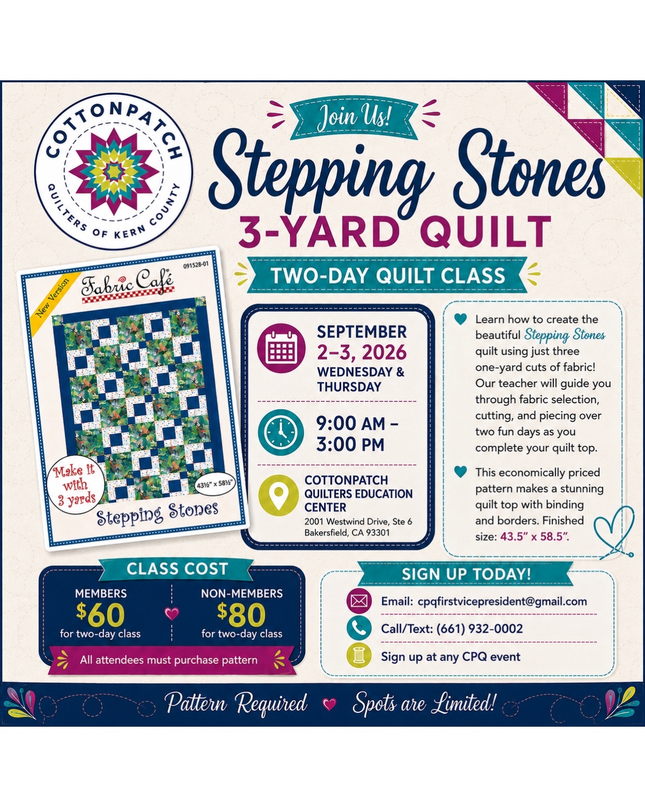Stepping_Stones.jpeg