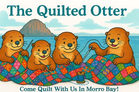 The_Quilted_Otter.png