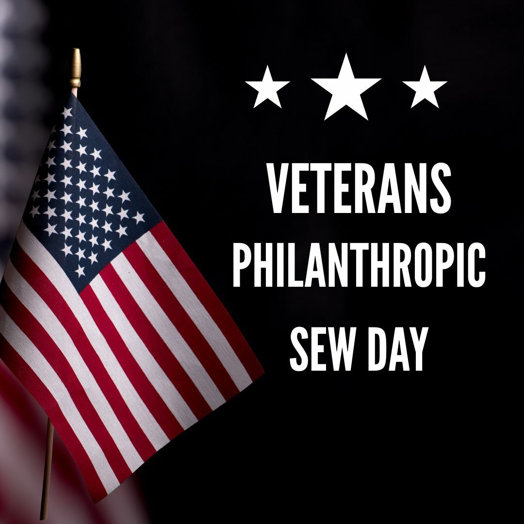 Veterans_Philanthropic_Sew_Day.jpg