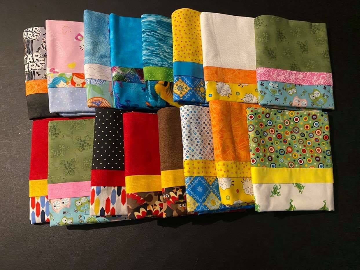 pillowcases_1.jpg