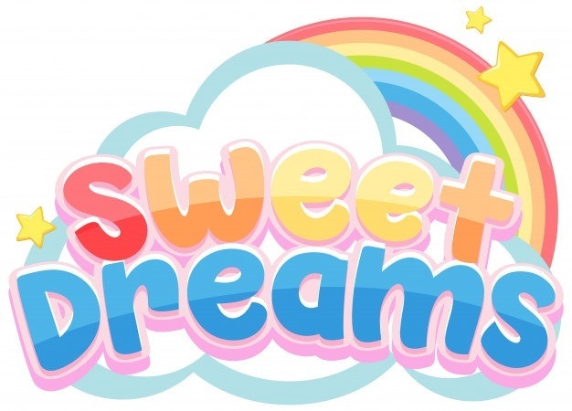 sweet_dreams_logo.jpg
