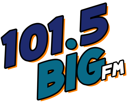 1015-BIG-FM-KGFM-FINAL-LOGO-color-blue-teal-orangeshadow-FINAL