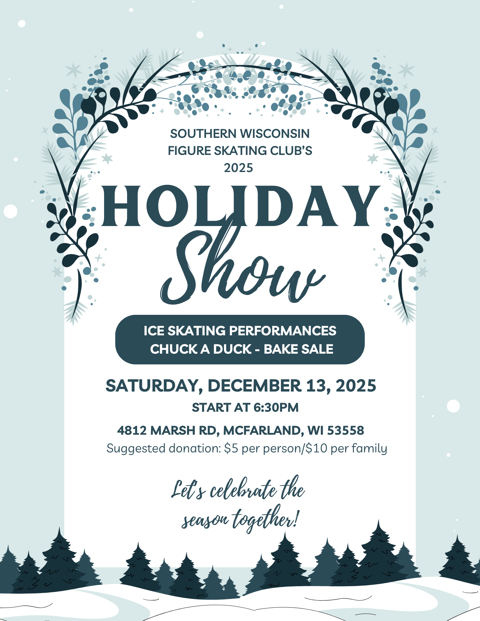 2025_Holiday_Show.png