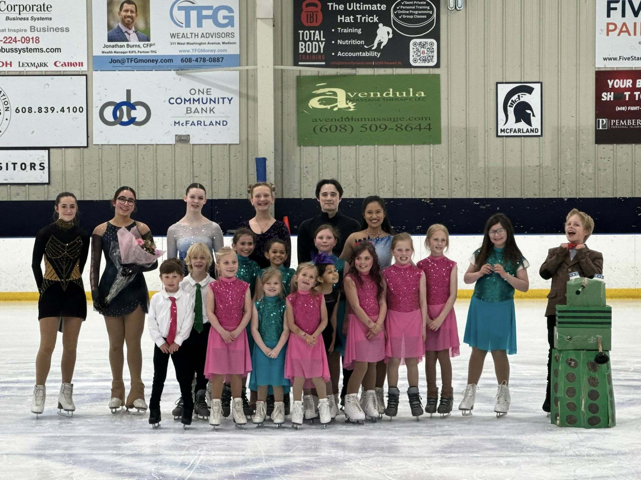 2026SpringShow.jpg