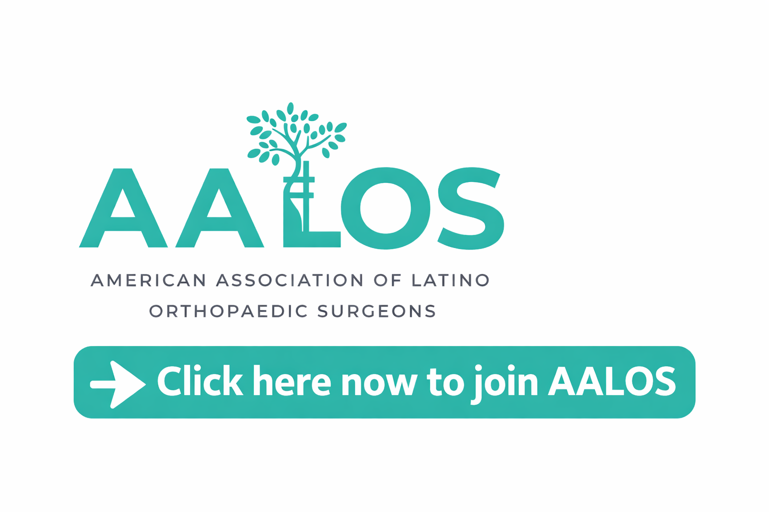 Join AALOS Here