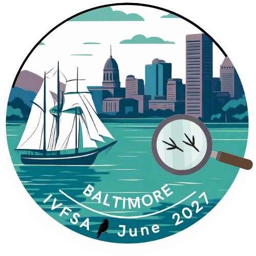 2027logo.png
