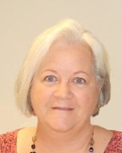 GSA1