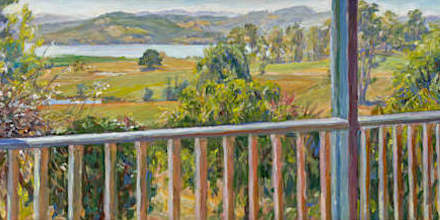 2026-06_Exhibition_Share_Henrietta-Manning.jpg