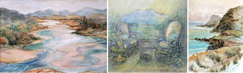 2026-07_wrkshp_Mixed_Media.jpg