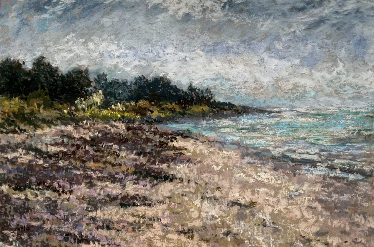 2026-08_Exhibition_Mieke-Vermeulen.jpg