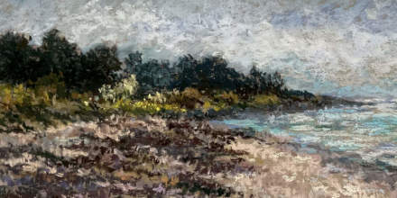2026-08_Exhibition_Share_Mieke-Vermeulen.jpg