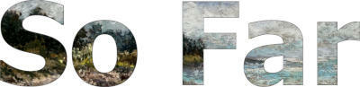 2026-08_Exhibition_Title_Mieke-Vermeulen.jpg