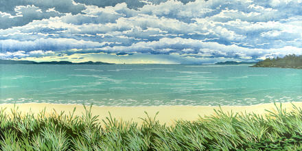 2026-09_Exhibition_Share_Tasmanian-Light.jpg