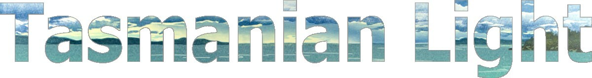 2026-09_Title_Tasmanian_light.jpg
