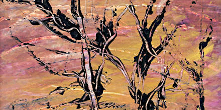2026-10_Exhibition_Share_Earth-Wind-Fire.JPG