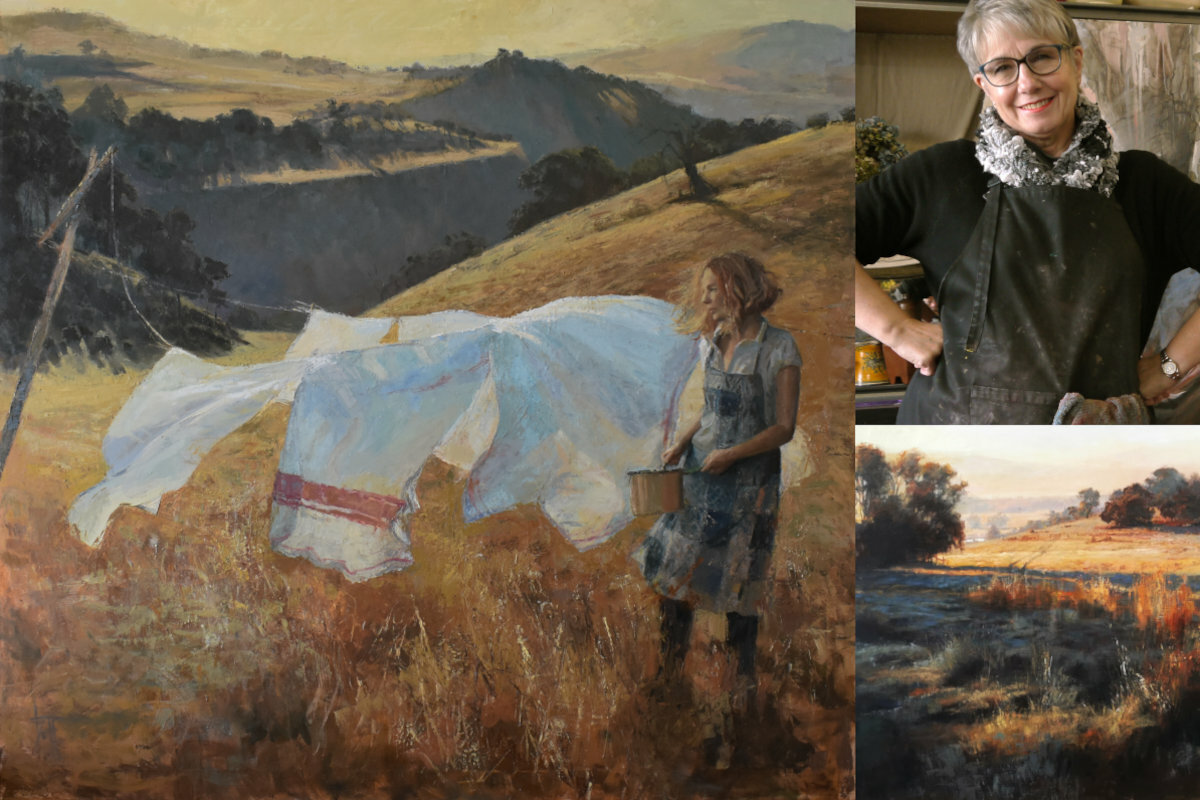 2026-10_wrkshp_LeonieD_Oil-landscapes.jpg