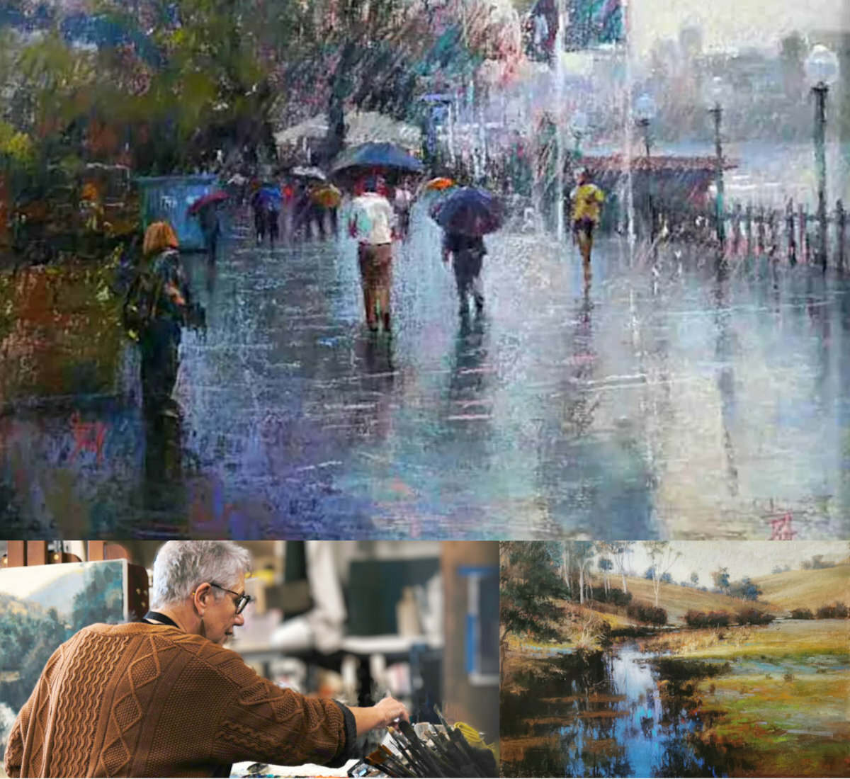 2026-10_wrkshp_LeonieD_Pastel-landscapes.jpg