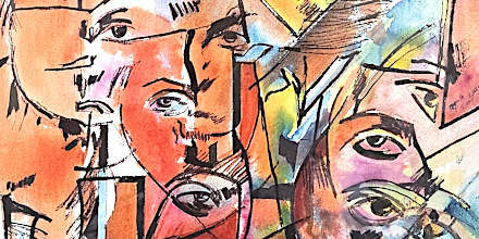 2026-12_Exhibition_Share_Fragments.jpg