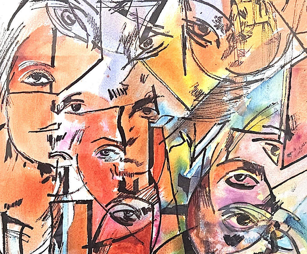 2026-12_Exhibition__Fragments.jpg