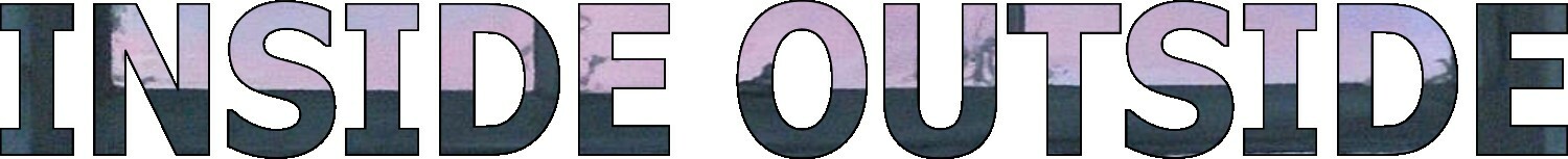 2027-01_Exhibition_TitleInside_Outside.jpg