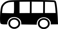 bus icon