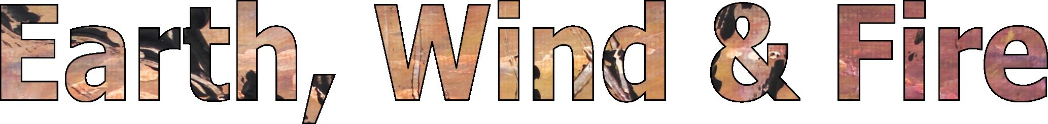Earth_Wind_Fire_title.jpg