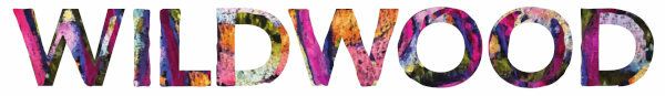 Wildwood title