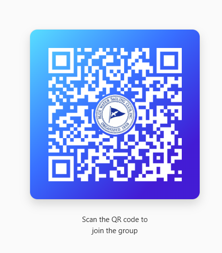 BWSC_GroupMe_QR