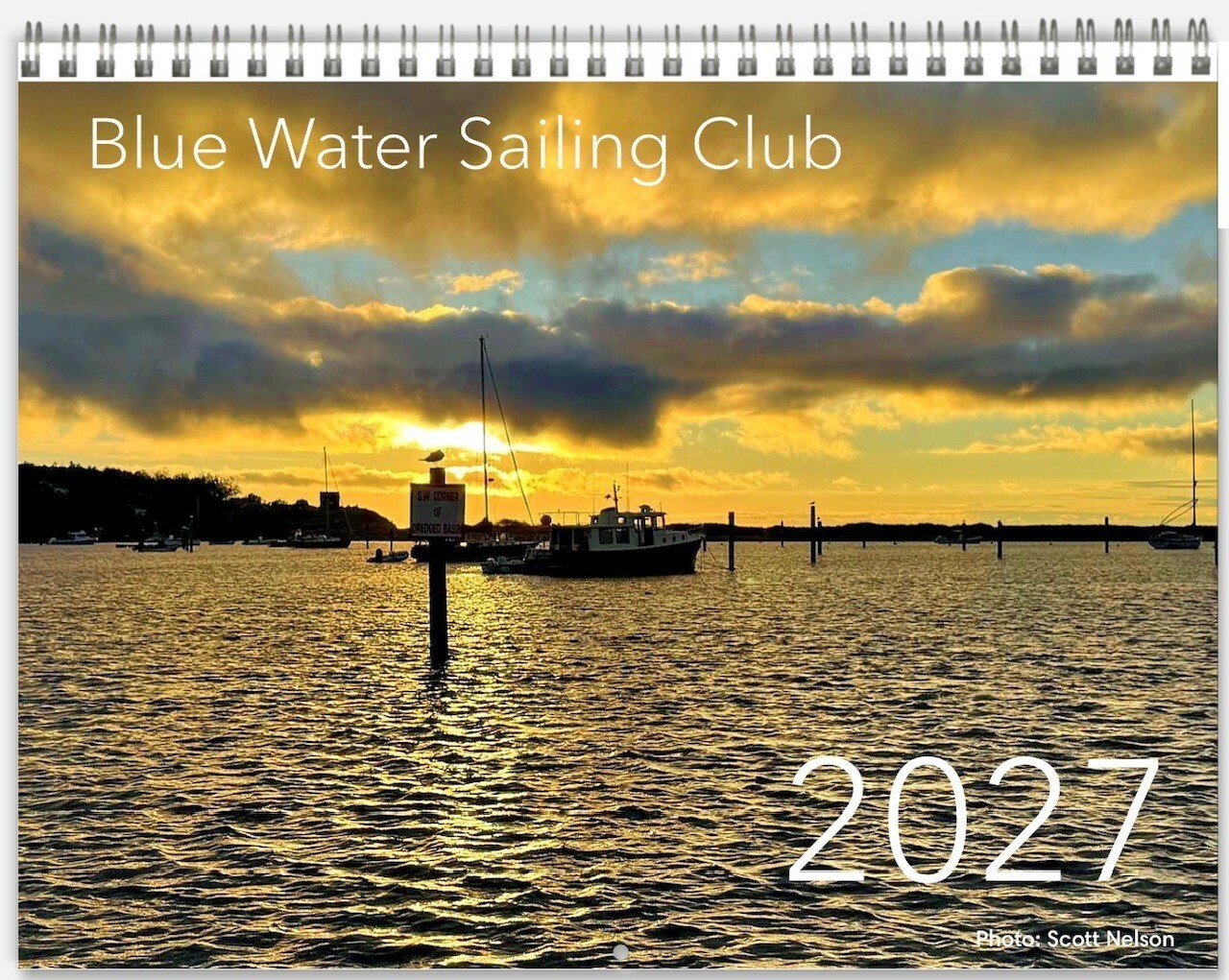 BWSC calendar