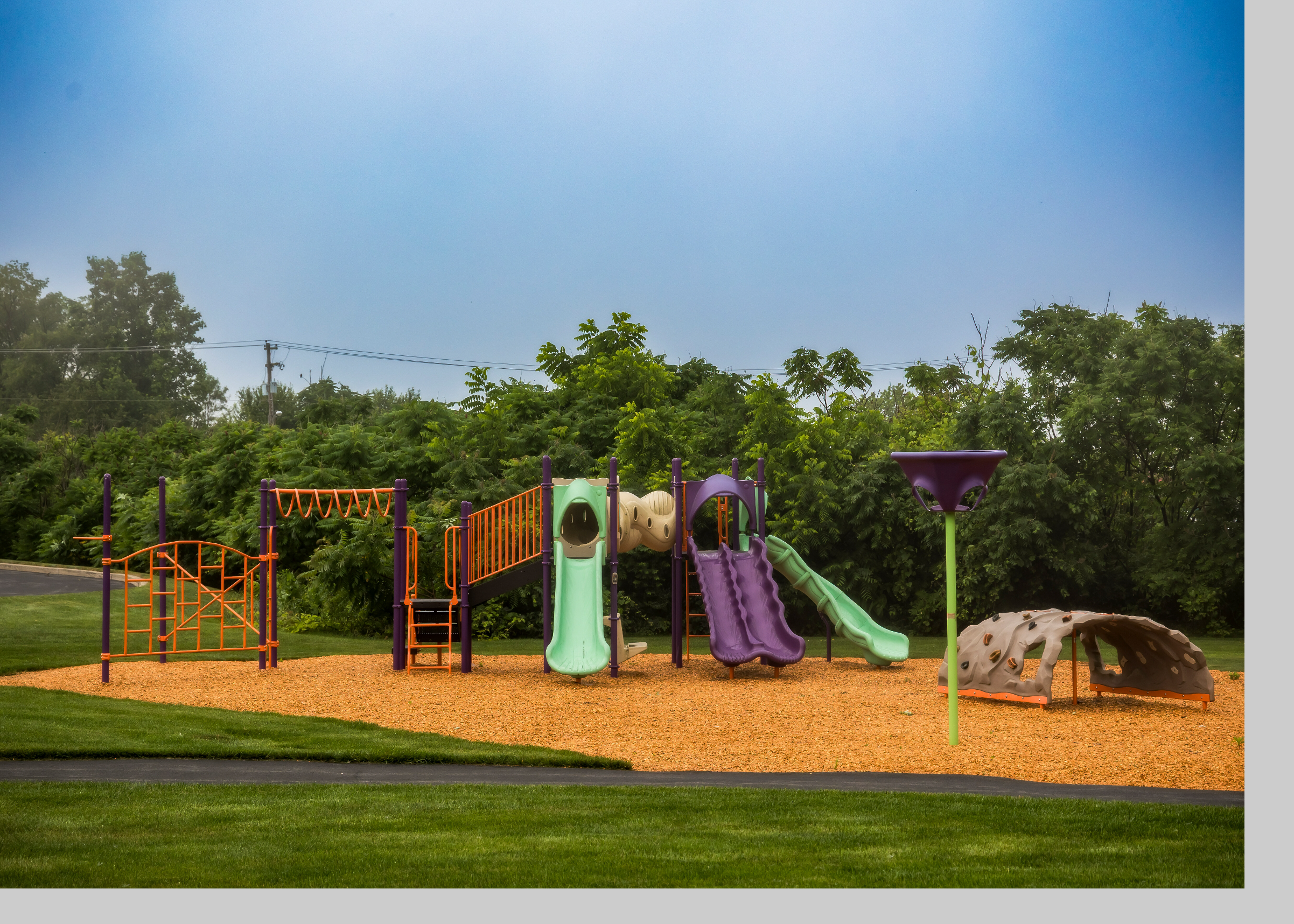 Playground.jpg