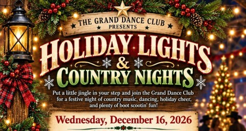 20261216_Holiday_CW_Heading.jpg