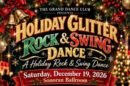 20261219_Glitter_RS_Heading.jpg