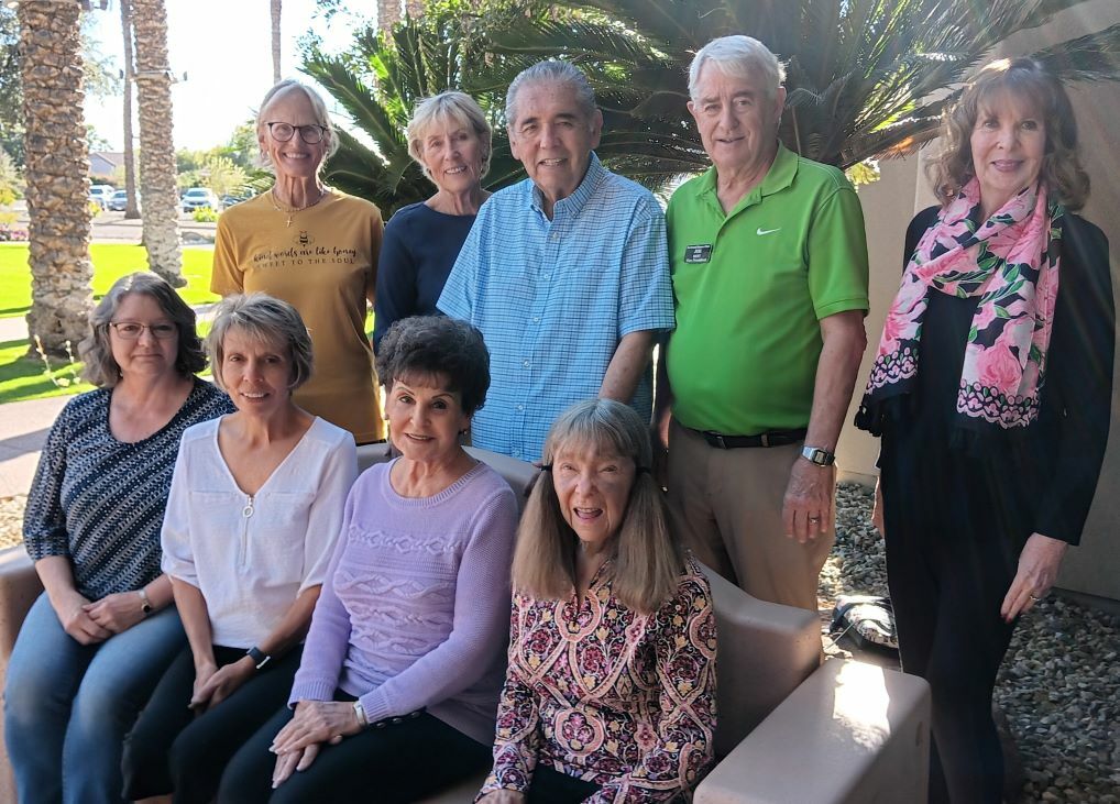 Dance_Club_Board_Members-2026.jpg