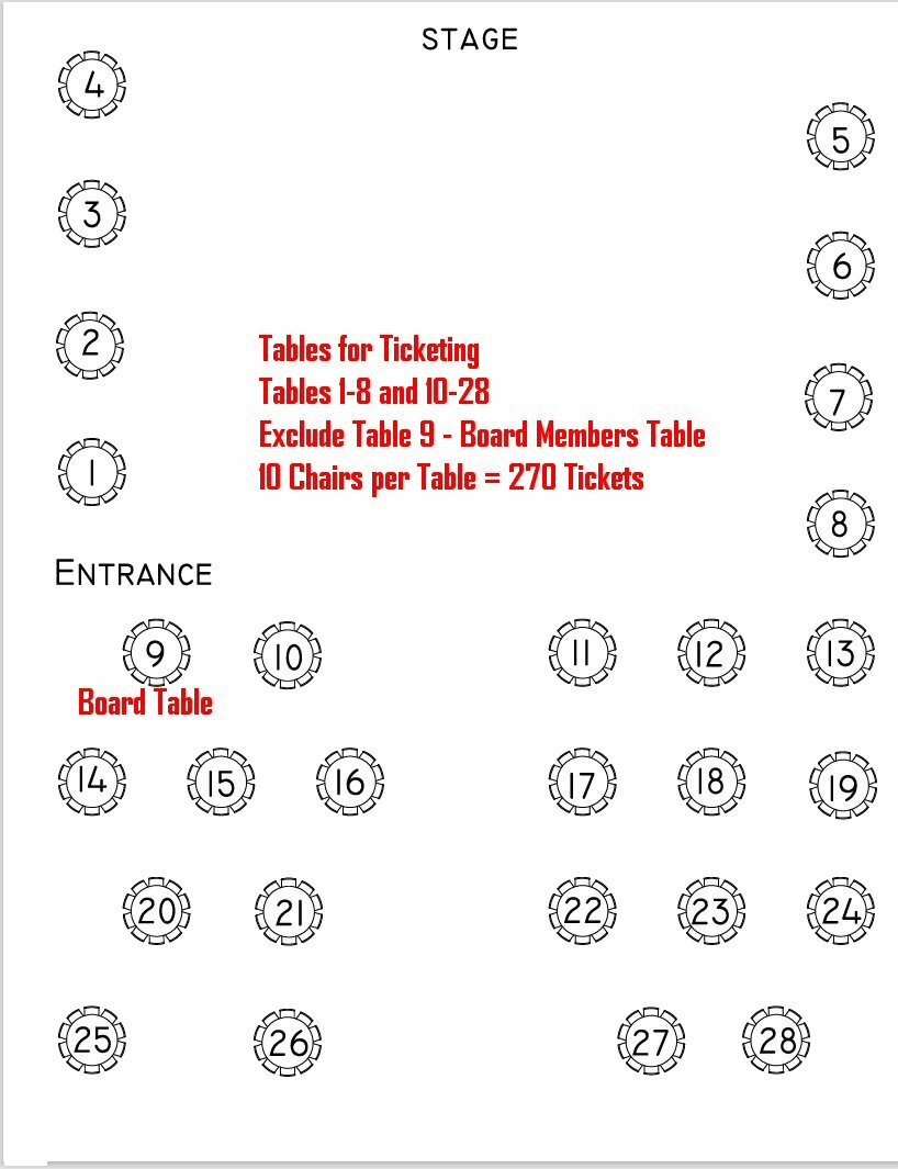 Sonoran-Tables1-28Ticketing.jpg