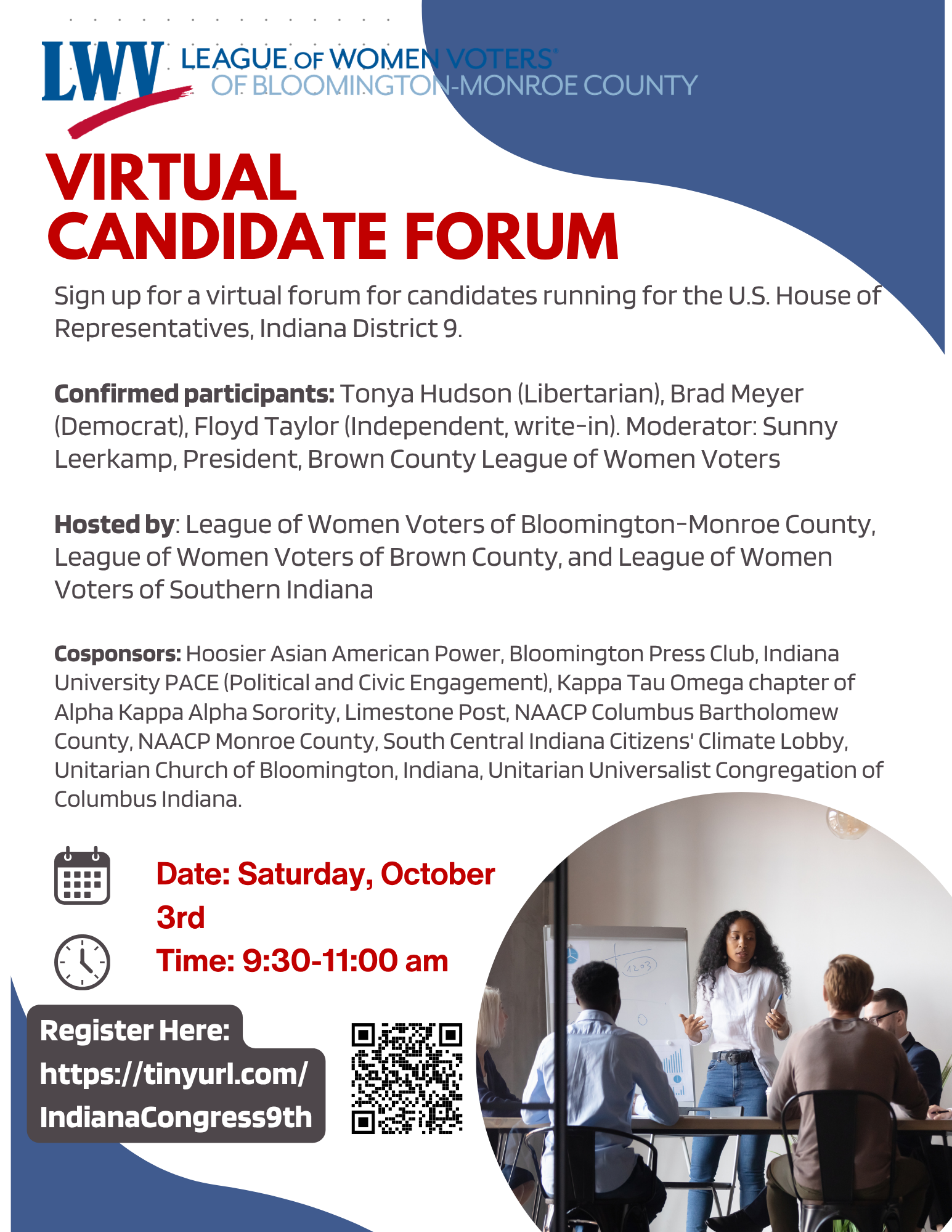 10-3-26Candidate_ForumFlierINUSCongress9_1_.png