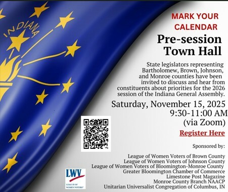 11-15-25_PRE-SessionTownHall.jpg