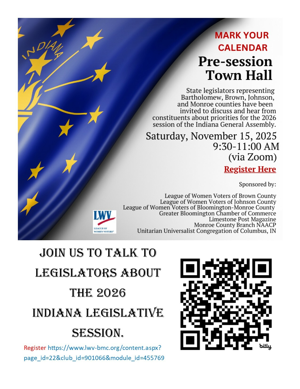 11-15-25_PreSessionTownHallInfo.jpg