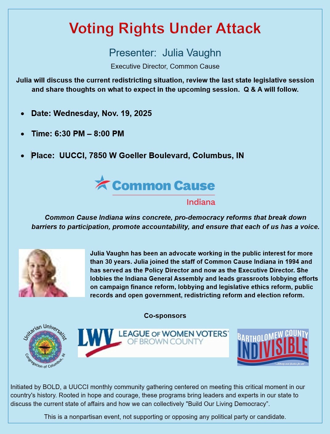 11-19-25CommonCauseVoterRights2.jpg