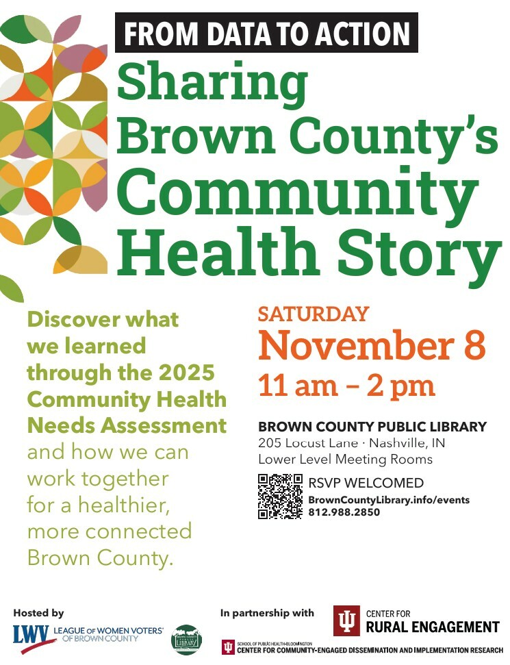 11-8-25HealthAssessmentFlier.jpg