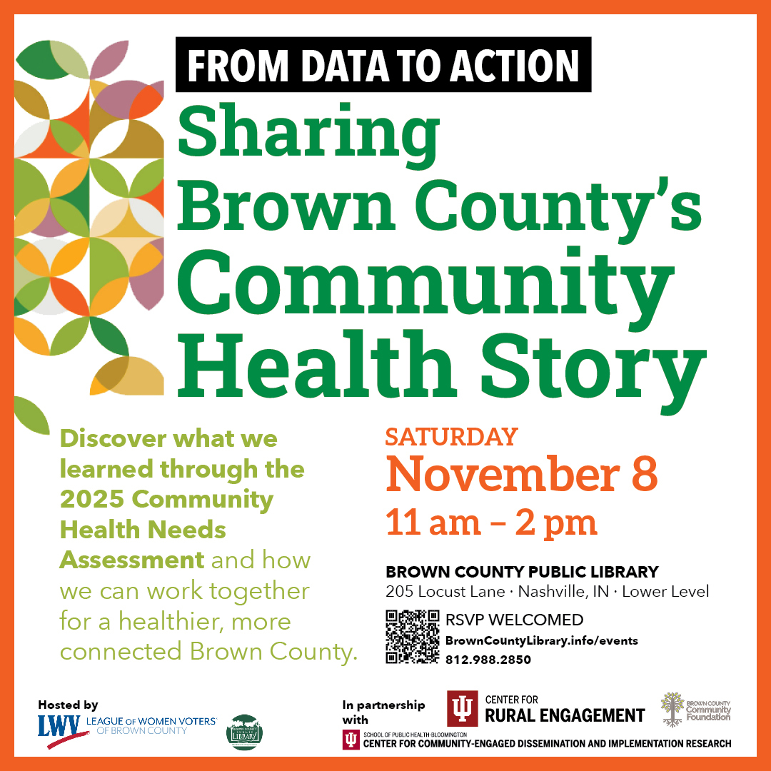 11-8-25LWVBC_Community_Health_Assessment_Poster.jpg