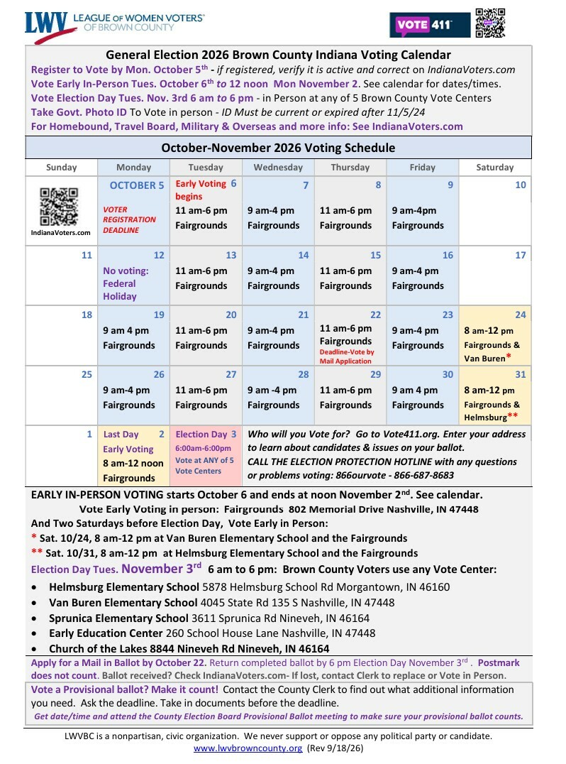 2026BCGeneralVotingCalendarLWVBC9-18-26-a.jpg