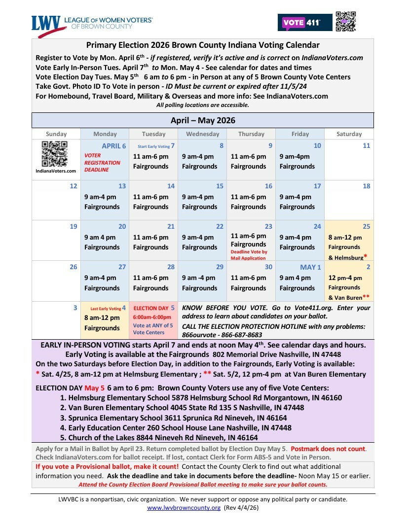 2026PrimaryVotingCalendar4-4-26.jpg