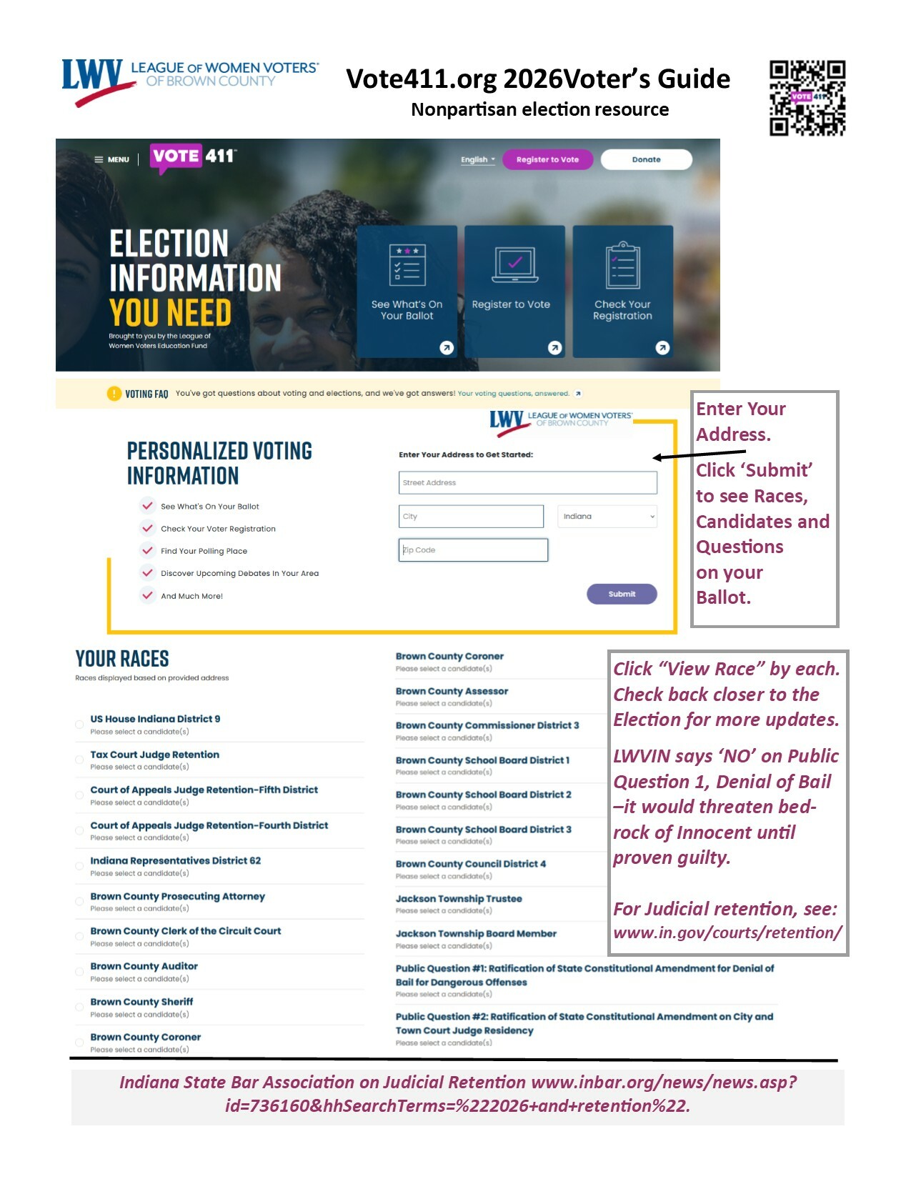 2026Vote411-HowToUseFlier-a.jpg