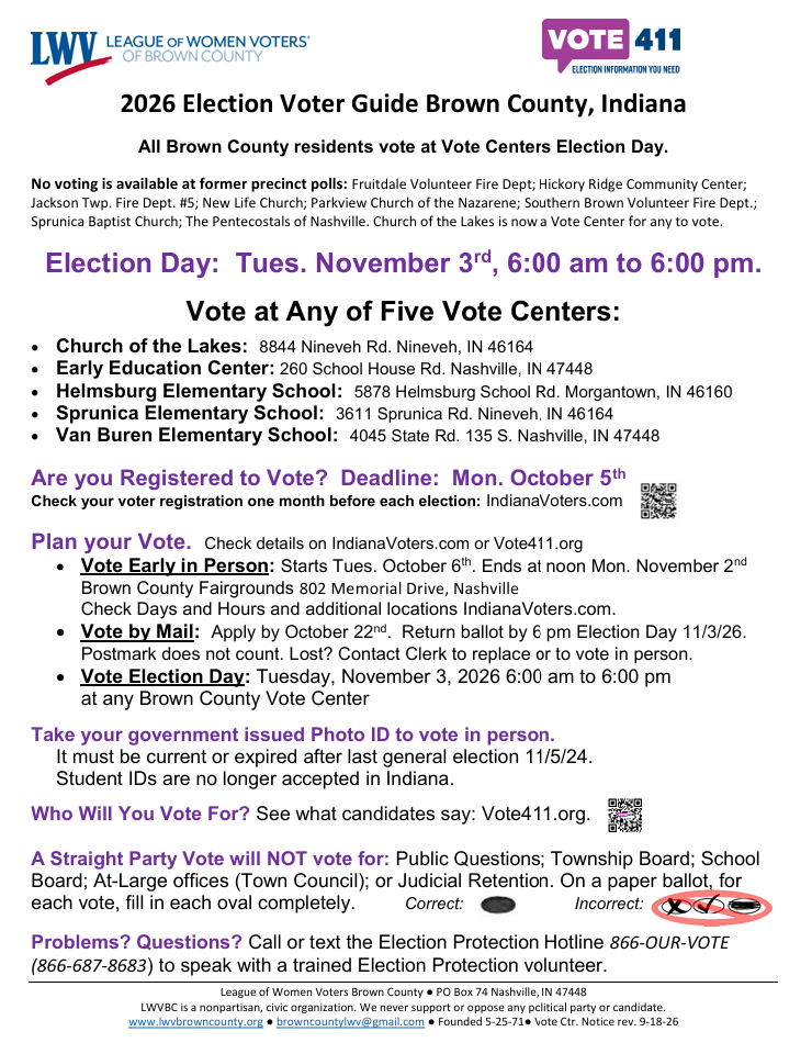 2026VoteCenterVoterGuide9-19-26.png