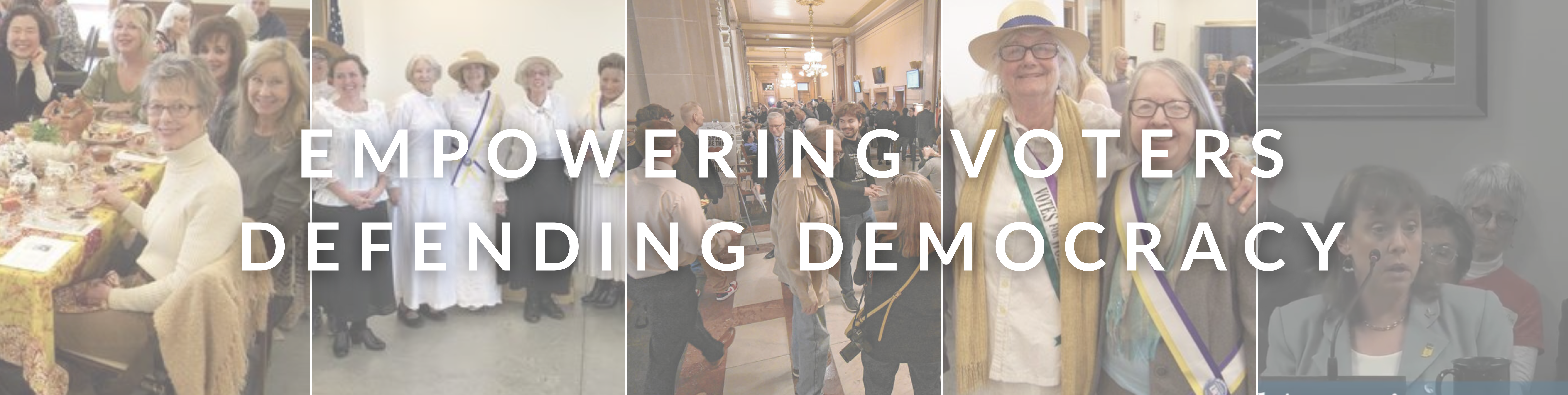 Fixed_LWVBC_Banner_Website.png