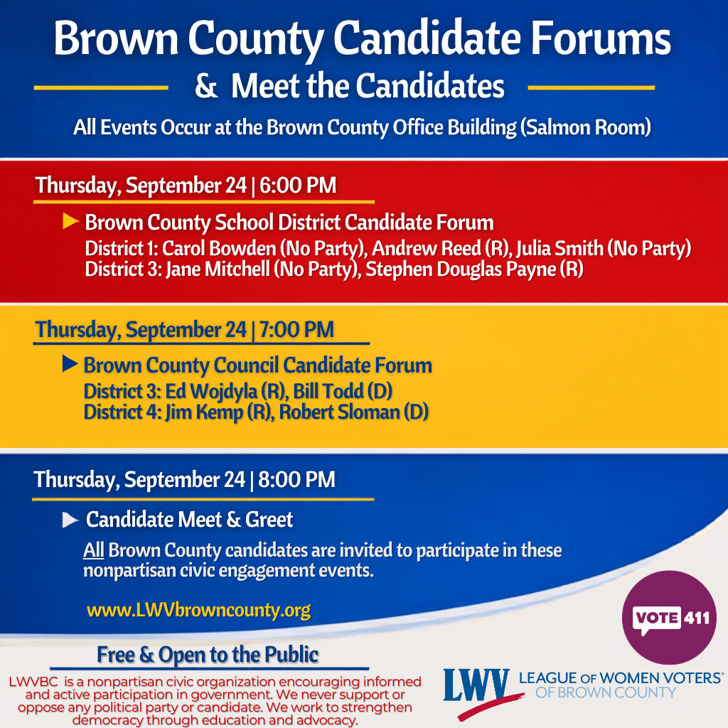 LWV_Candidate_Forum_9.24.26.png