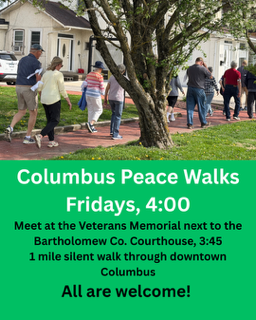 2026BartholomewCountyPeaceWalks