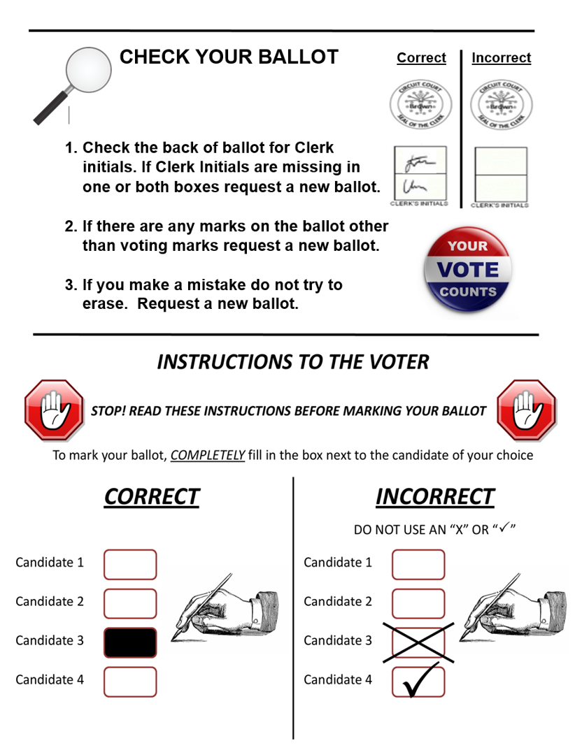 2026VoterInstructionsPaperBallot