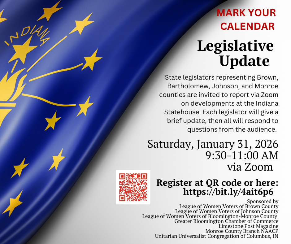 1-31-26LegislativeUpdate