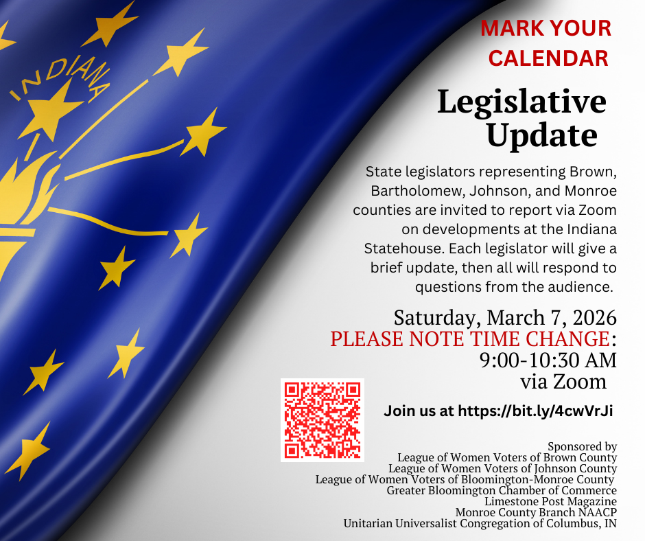 3-7-26LegislativeUpdate